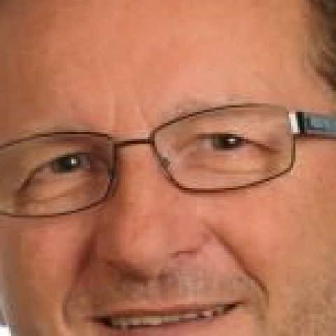 Was bei der nächsten Sonnenhausförderung wichtig wäre