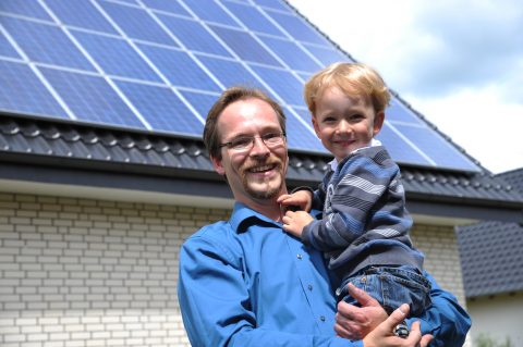 Liefert meine PV-Anlage, was sie verspricht?
