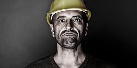 Kohleausstieg: Denkt an die Kohlekumpel!