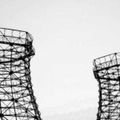 Wie man die Kosten eines Atomkraftwerks berechnet