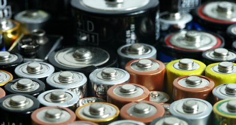 Blick unter die Haube: Speichersysteme im Vergleich