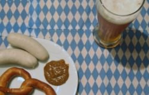 Neue Förderung in Bayern: „10.000-Häuser-Programm“ kommt im September