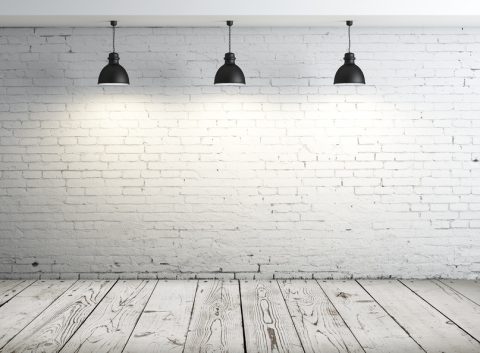 Smart Home – Intelligentes Wohnen in der heutigen Zeit