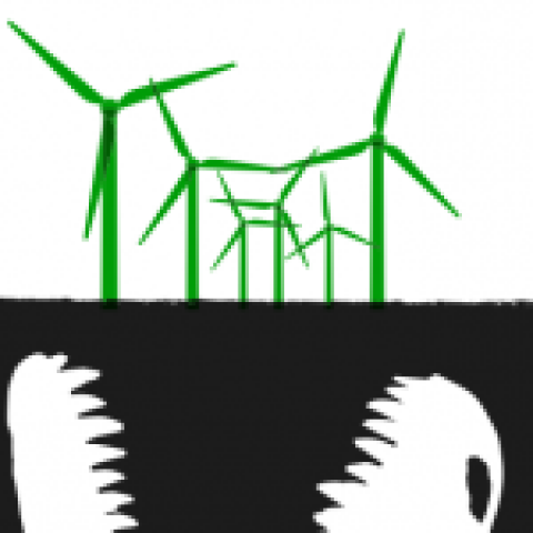 Wer hat eigentlich etwas gegen die Energiewende und warum?