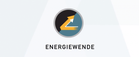 Die Energiewende: Deutschlands Weg in die Zukunft