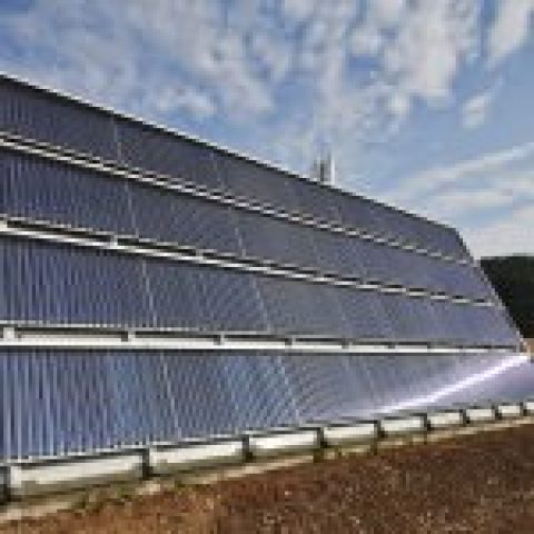 Was Sie über die Kosten von Solarthermie wissen müssen
