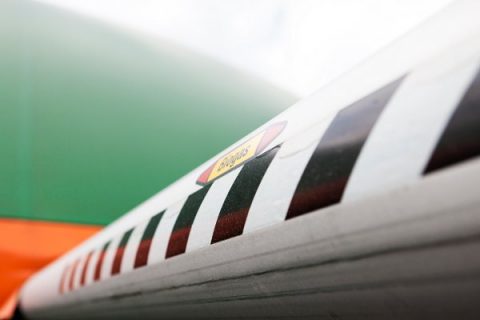 Virtuelles Kraftwerk ermöglicht Direktvermarktung von Biogasstrom