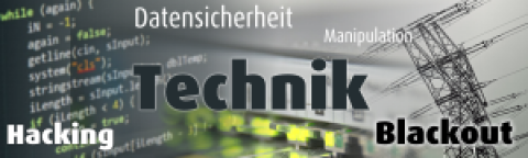 Mit offenen Ohren zum sicheren SmartHome