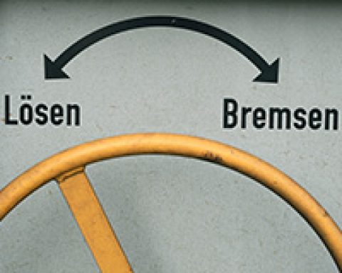 Pflichtlektüre: Energieteil des Koalitionsvertrages
