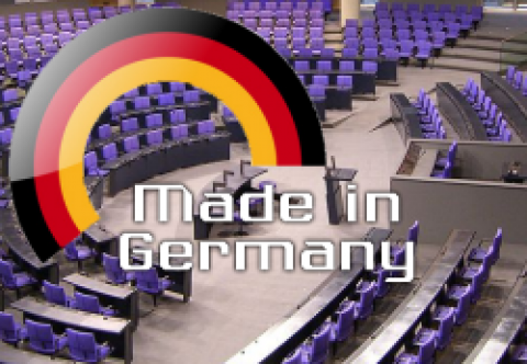 Kommentar zur Anpassung der Gebührenverordnung der besonderen Ausgleichsregelung