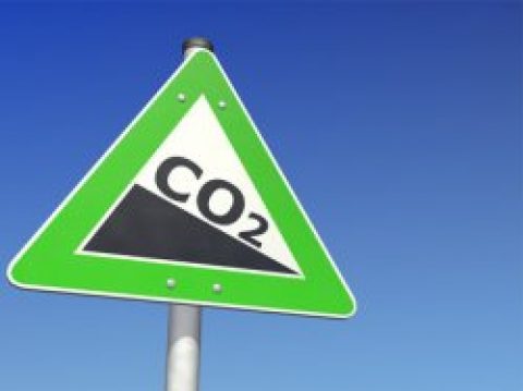 Klimafreundliche Energien für die Zukunft