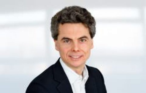 Christian Maaß: Was es für die Fernwärme 3.0 braucht