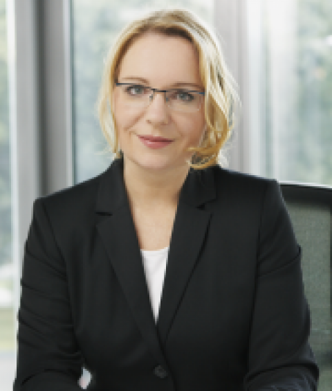 Claudia Kemfert: Die große Koalition hat sich auf Eckpunkte bei der weiteren Umsetzung der Energiewende geeinigt