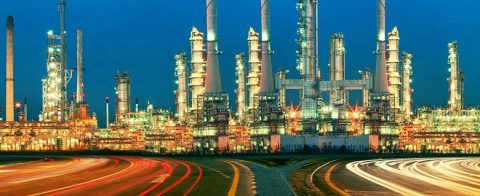 Cleantech – die größte wirtschaftliche Chance des 21. Jahrhunderts