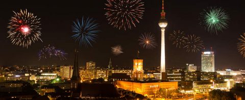 Cleantech 2016: Was uns in diesem Jahr aufgefallen ist