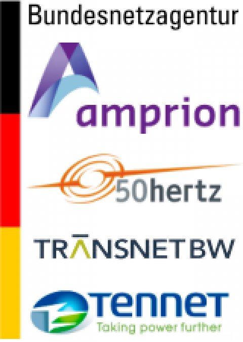 Kommentar zum Start des Anlagenregisters für EE-Anlagen