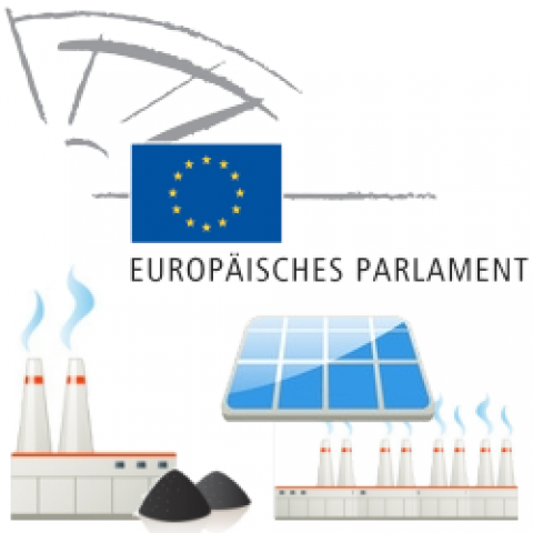 PV-Kleinstanlagen bieten enormes Potenzial – zum Nachteil der klassischen Energieversorger