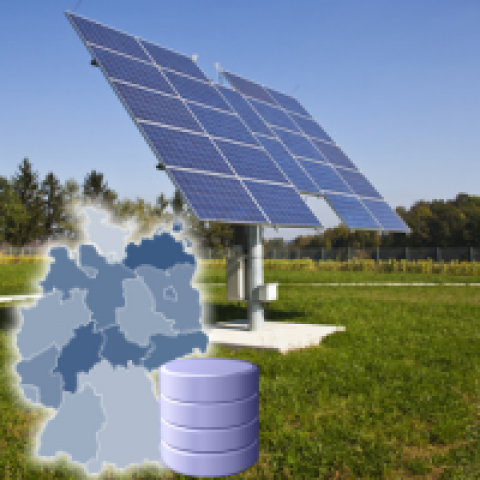 Kurzmeldung: BNetzA veröffentlicht Zahlen für März 2013 – 290 MW Zubau