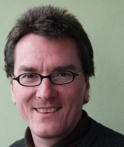 Craig Morris: «Welcome to the Energiewende»