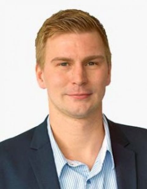 Energieblogger Daniel Bönnighausen im Interview bei Energieheld