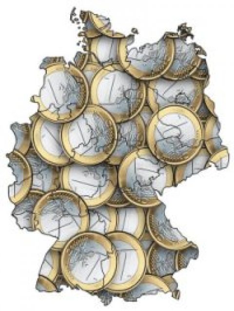 Kommentar: Strompreissenkungen – Trendwende oder Augenwischerei?