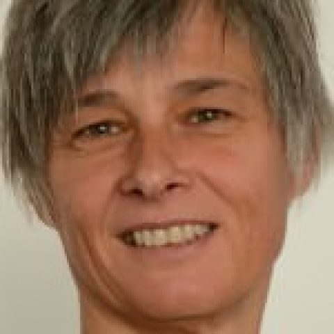 Österreich hat eine neue Solar-Frau
