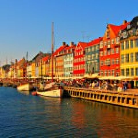 ++EILT++ Verbot für neue Öl- und Erdgasheizungen in Dänemark
