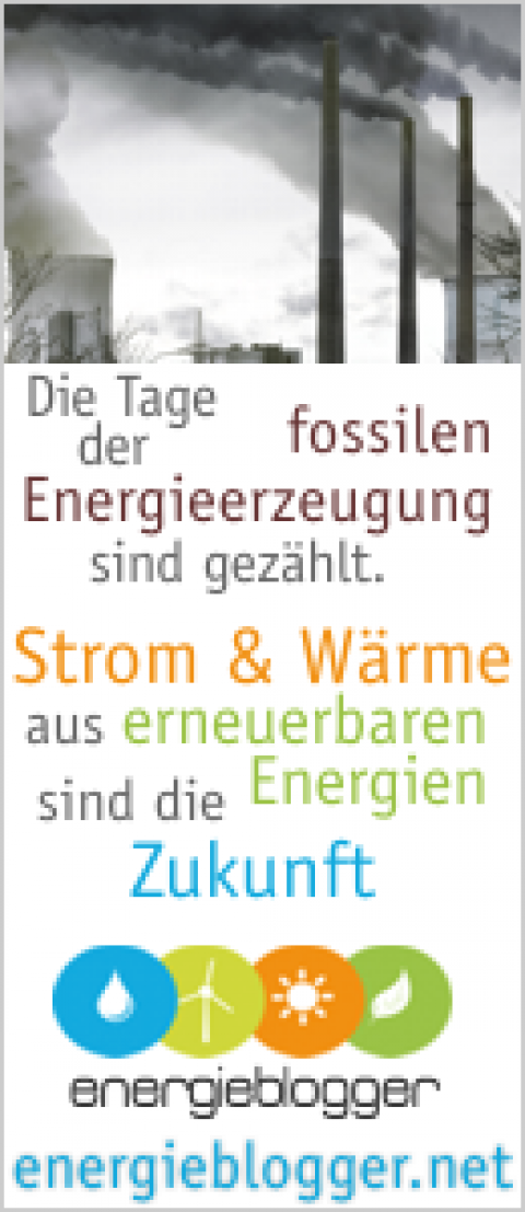 Jetzt “darfst” du dich mit Sichmar rumärgern…