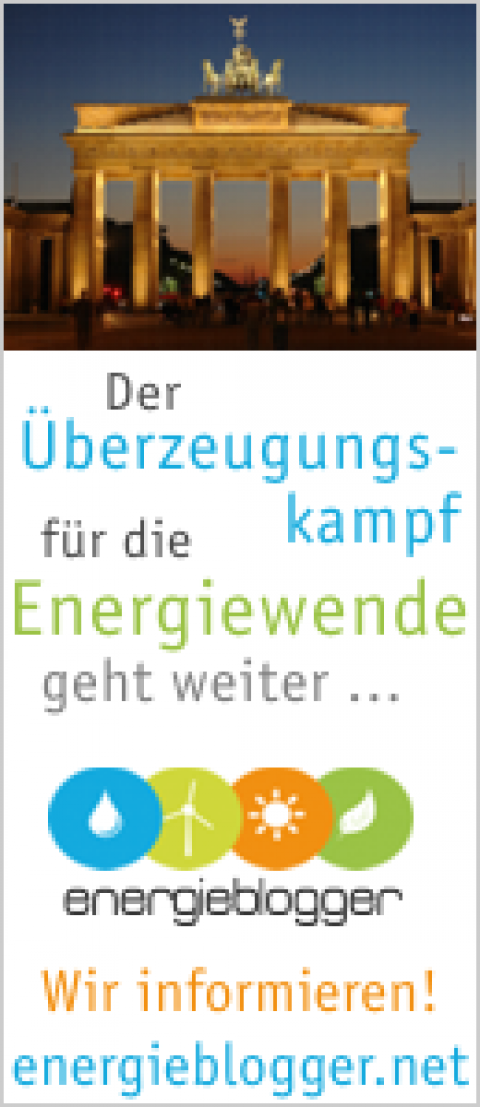 Vorbereitet zur Hotline für Bürger: Wirtschaftsministerium beantwortet Fragen zur EEG-Reform