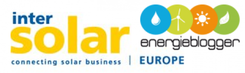 Rettet die Energiewende! Energieblogger-Appell an Sigmar Gabriel (Video)