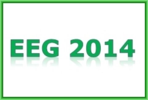 Was das EEG 2014 für Kleinwindkraftanlagen bedeutet
