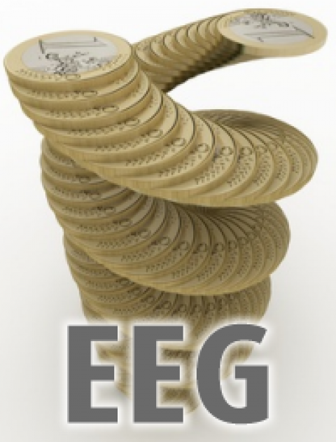 Meinung: EEG-Novelle – Zu früh gefreut