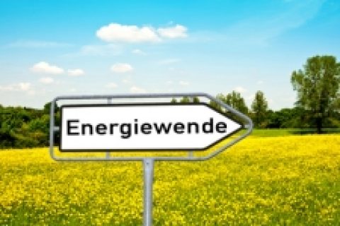 EEG 2014: Bundespolitik übersieht Kleinwind-Branche – Fatale Folgen drohen