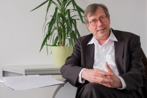 5. Dezember 2013 – Energieadvent – Strom-Marktdesign und die Ausgleichenergie