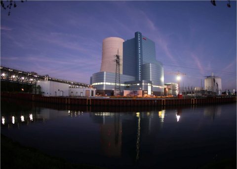 E.ON sieht “Atomthema” höchst sensitiv