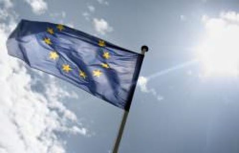 EU entwirft Strategie: So sollen wir morgen heizen