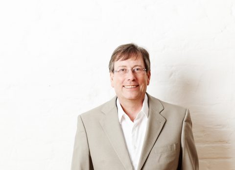 Stellungnahme zur EEG-Novelle aus Sicht eines Direktvermarkters