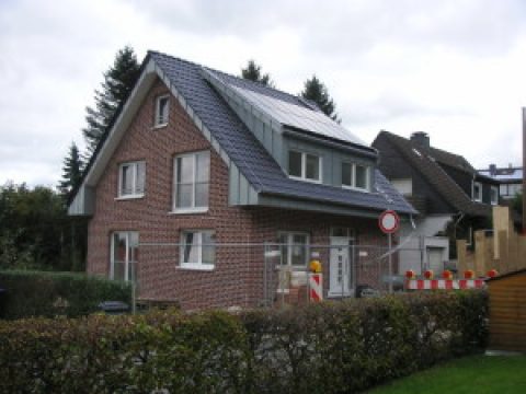 Pflichtangabe der Energie-Effizienzklasse