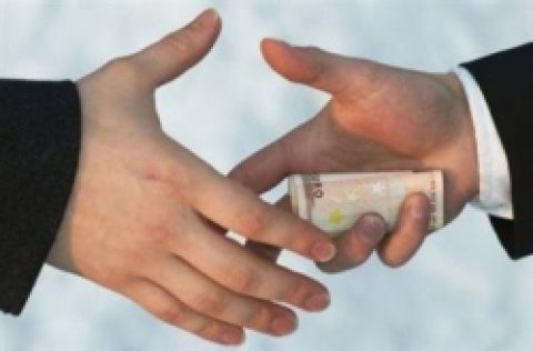 Politik, Privilegien und Proletariat oder: Wie man die EEG-Novelle wieder versemmelt