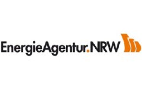 EnergieAgentur.NRW plant Fachgespräch über Artenschutz und kleine Windräder | www.klein-windkraftanlagen.com