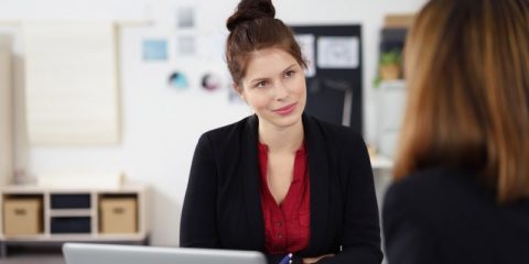 Gute Energie-Agenturen machen Dialoge. Auch in Social-Media?