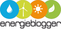 Energieblogger