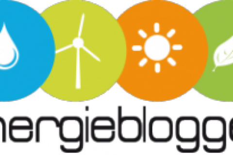 Energieblogger: Dachmarke zur Energiewende gegründet