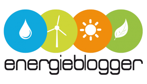 Push: Sofortnachrichten aus der Energiewelt
