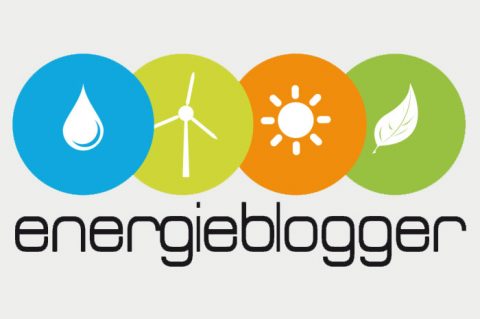 Energieblogger blicken auf erfolgreiches Gründungsjahr zurück