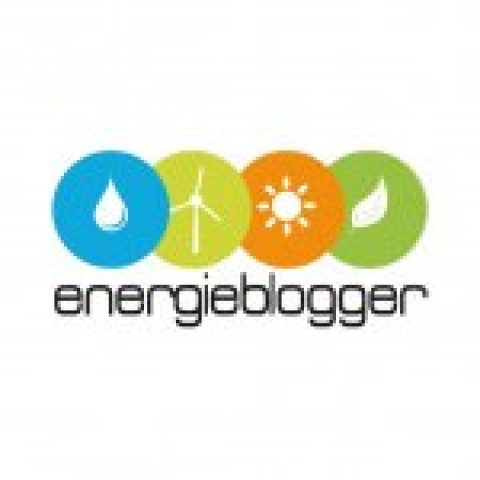 Die Energieblogger formieren sich!
