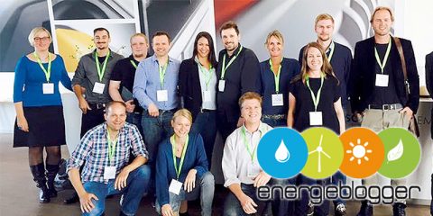 Energieblogger-Position: Keine aufgestülpten Positionen!