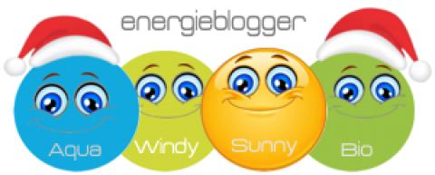 Rückblick: Energieblogger im Gründungsjahr etabliert