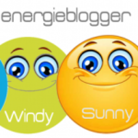 Weihnachten für die Energieblogger – ein kleiner Rückblick