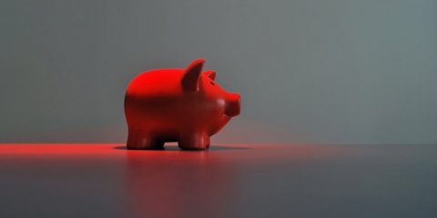 Nennen wir das Kind “Energiesparrechnung”